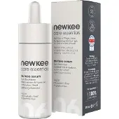 MedGoNET GmbH newkee Anti Falten Serum feuchtigkeitsspendend 20 ml