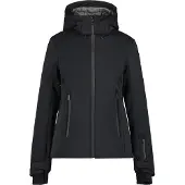 Icepeak Skijacke Damen - S/36