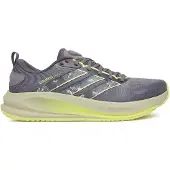 Adidas Laufschuhe Supernova Ease 2 Running Shoes KJ1836 Grau