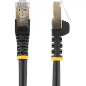 StarTech.com Kabel Cat6a 1.5 M
