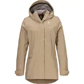 Schöffel 7837-2867 40, Weiblich, Erwachsener, Beige
