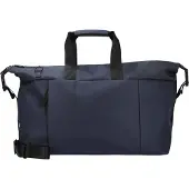 JOOP! Jeans Atessa Maik - Reisetasche M 50 cm (darkblue)