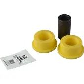 TEDGUM Lagerung, Lenker TED22542