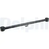 Delphi Lenker, Radaufhängung TC3641