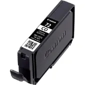 Canon Pgi-72 Tintenpatrone