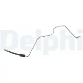 Delphi Bremsschlauch LH7722