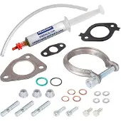 FEBI BILSTEIN Bilstein Montagesatz, Lader 187922