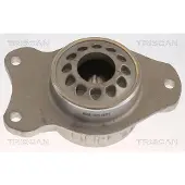TRISCAN Federbeinstützlager 8500 11936