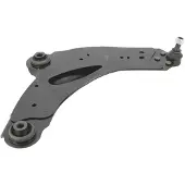 Moog NI-WP-2226P Querlenker für OPEL Vivaro A Kastenwagen (X83) Vivaro A Combi (X83) für RENAULT TRAFIC II Kasten (FL) TRAFIC II Bus (JL) für NISSAN