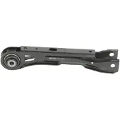 Moog Querlenker, Radaufhängung BM-TC-13747 Hinterachse, links, rechts, hinten