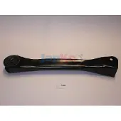 Japko 111J007 Querlenker Vorne Oben für JEEP CHEROKEE (XJ)