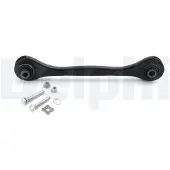 Delphi TC8590KIT Querlenker Links Rechts für VW GOLF VI (5K1)