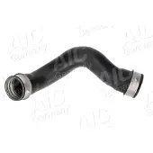 AIC 57256 Turbo Ladeluftschlauch für VW Transporter V Bus (7HB, 7HJ, 7EB, 7EJ, 7EF, 7EG, 7HF, 7EC) Multivan V (7HM, 7HN, 7HF, 7EF, 7EM, 7EN)
