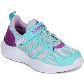 Adidas kinderschuhe LIGHTORAMA RNR EL C kind