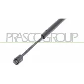 PRASCO Gasfeder Motorhaubendämpfer 285mm für BMW X3 (E83) 720N BM8029005