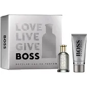 Hugo Boss Bottled EDP Gift Set 50 ml