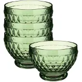 Villeroy & Boch Dessertschalen Boston Coloured