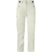 Schöffel Damen Skihose Weissach L