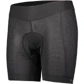 SCOTT Damen Shorts SCO Shorts W's Trail Underwear +