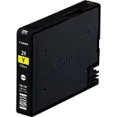 Canon PGI-29 4875B001 GELB TINTE - 1420 SEITEN FÜR PIXMA PRO-1