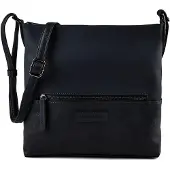 Tom Tailor Gia Umhängetasche 27 cm