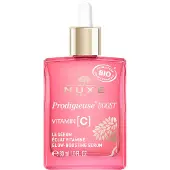 Nuxe - Prodigeuse Boost Serum 30ml