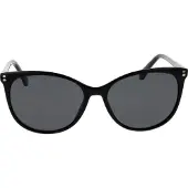 Polaroid Sonnenbrille PLD 4200/S/X 807/M9