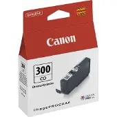 Canon Pfi-300 Co Chroma Optimizer Tintenpatrone