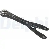 Delphi Lenker, Radaufhängung TC8801