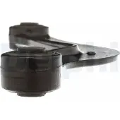 Delphi Lenker, Radaufhängung TC6822