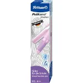 Pelikan o structure Füller Rechtshänder M