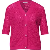 Street One Damen Pullover A254139