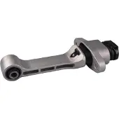 TEDGUM Ted69601 Unterer Motorträger Hyundai