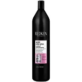 Redken Acidic Colour Gloss Conditioner 1000ml