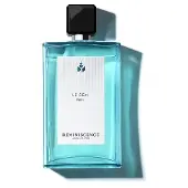 Reminiscence Le Rem Eau de Toilette intense Unisex 100 ml