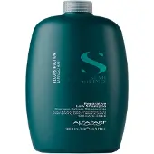 Alfaparf Milano Alfaparf Semi Di Lino Reconstruction Reparative Shampoo 1000 ml
