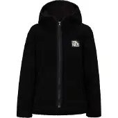 Ziener Kinder Unterjacke JUHA-Z midlayer junior unisex