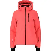 Whistler Skijacke Drizzle in multifunktionaler und schützender Qualität 4020 Dubarry 42
