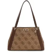 GUESS Isemay Schultertasche