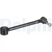 Delphi Lenker, Radaufhängung TC5148