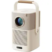 Yaber T2 Plus Projektor