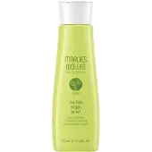 Marlies Möller Möller Beauty Shampoo Vegan Pure 200 ml