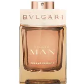 Bvlgari Man Terrae Essence Eau De Parfum Spray 100ml
