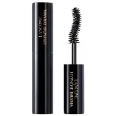 Lancôme Augen Hypnôse Drama 4 ml