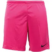 Nike Park III Short Herren L
