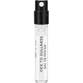 Juliette has a Gun Ode To Dullness EDP 1 ml