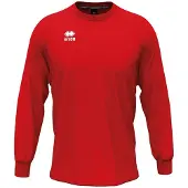 Errea Jacke madison