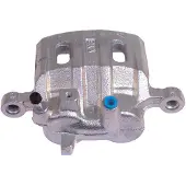 A.B.S. Bremssattel 728102