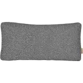 Blomus - Stay Kissen 70x30 Stone Bouclé