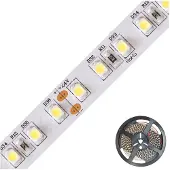 EVN LED-Lichtband 3000K 24V 6W/m 912lm/m L 500cm